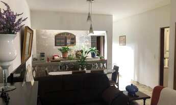 Imagem: Jundiaí - Casa - Vila Arens II