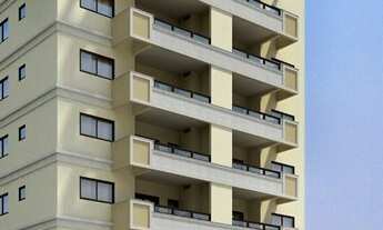 Imagem 2: Lançamento no Centro de Biguaçu - Entrega jun/21