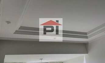 Imagem 3: Apartamento 3 Quartos para Venda em Salvador, STIEP, 3 dormitórios, 1 suíte, 3 banheiros