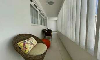 Imagem 3: K.S) vende-se imóvel na região vila rubi