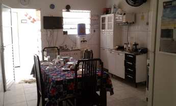 Imagem 5: Aracaju - Casa Padrão - Cirurgia