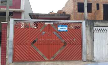 Imagem: Jundiaí - Casa - Parque Residencial Jundiaí