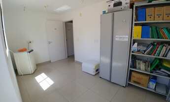 Imagem 5: Sala para aluguel, 1 vaga, Paissandu - Recife/PE