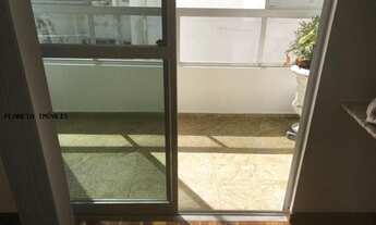 Imagem 4: Apartamento 3 Quartos para Venda em Salvador, COSTA AZUL, 3 dormitórios, 1 suíte, 3 banhei