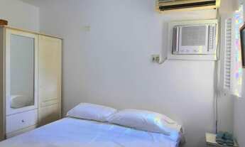 Imagem 5: CASA BEIRA-MAR ENSEADA DOS CORAIS