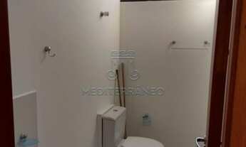 Imagem: Jundiaí - Sala Comercial - Caxambu