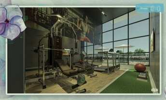 Imagem 3: Melhor lançamento 03 qts na Torre c/ 82m² e 62m². SB (81) 9 9973.7334