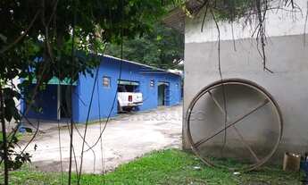 Imagem 6: Itupeva - Chácara - Nova Era