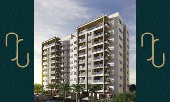 Imagem: LANÇAMENTO!! - MUDRÁ - RJZ CYRELA BARRA