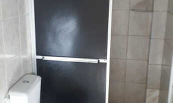 Imagem 6: Alugo casa com 03 quartos no São Miguel em Arcoverde-PE