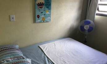 Imagem 4: São Francisco do Sul-SC Praia Grande TEMPORADA