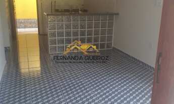 Imagem 4: Casas a venda em Unamar (Tamoios) - Cabo Frio - RJ