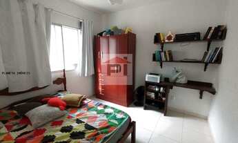 Imagem 3: Apartamento 2 Quartos para Venda em Salvador, Candeal, 2 dormitórios, 2 banheiros