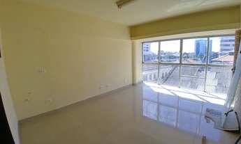 Imagem 5: Sala para aluguel, Santo Antonio - Recife/PE