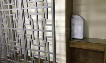 Imagem 7: Araraquara - Casa de Condomínio - Jardim Residencial Maggiore