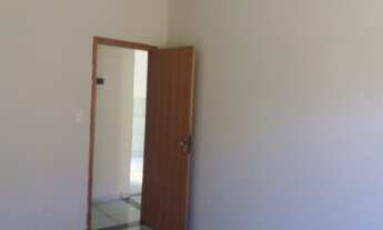 Imagem 2: Alugo Kitnet ótima localização