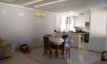 Imagem 5: Casa de 280 metros quadrados no bairro Vargem Grande com 5 quartos