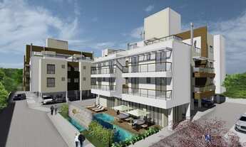 Imagem: Novo - Praia do Campeche (900 metros do