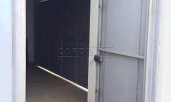 Imagem 6: Ibate - Casa Padrão - Domingos Valerio