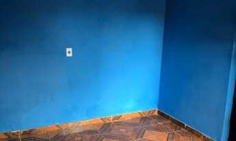 Imagem 3: Locação/ imóvel não independente chabilandia