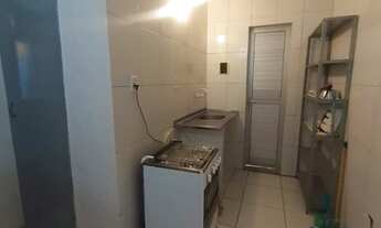 Imagem 3: Kitinete , não tem vaga, a Praia do Futuro, liga 9 8 7 4 8 3 1 0 8 Diego9989f