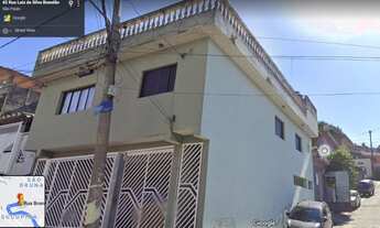 Imagem 2: Imóvel Terreno para locação, Kitnet (Quitinet/ apartamentos