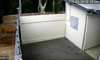 Imagem 2: Alugo Kitinete no bairro pricesa daiana