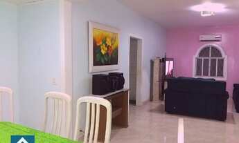 Imagem 7: Excelente casa duplex condomínio Freguesia - RJ