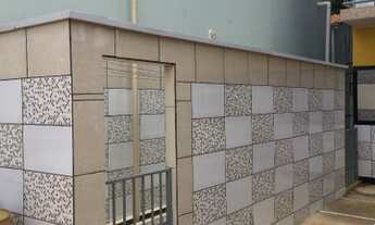 Imagem 5: Kitnet / condomínio e Casas ITPAC Porto Nacional