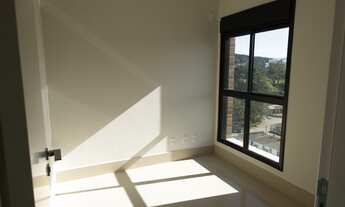 Imagem 7: APARTAMENTO RESIDENCIAL em JOINVILLE - SC, CENTRO