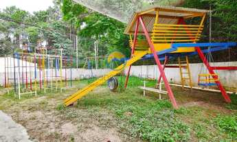 Imagem 7: Apartamento Apartamento com 3 dormitórios