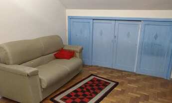 Imagem: Apartamento à venda, 3 quartos, 1 suíte