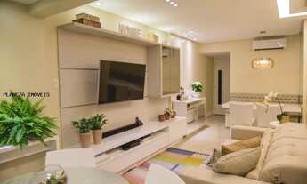 Imagem 5: Apartamento 2 Quartos para Venda em Salvador, ARMAÇÃO, 2 dormitórios, 1 suíte, 2 banheiros