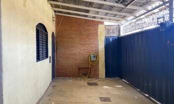 Imagem 4: Excelente Sobrado na Qr 308 Santa Maria Sul, perto de tudo!!!