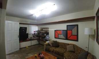 Imagem 6: Casa à venda, 3 quartos, 1 suíte, 1 vaga, Cordeiro - Recife/PE