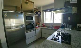 Imagem 5: Apartamento-Padrao-para-Venda-em-Cidade-Universitaria-Pedra-Branca-Palhoca-SC