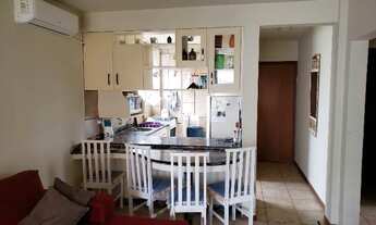 Imagem 4: Apartamento 03 quartos Promoção Canto Grande Venda