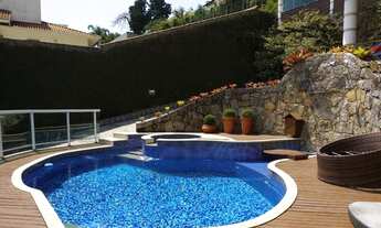 Imagem 6: Maravilhosa - Mobiliada