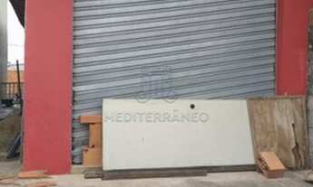 Imagem 2: Jundiaí - Casa - Parque Residencial Jundiaí