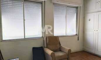 Imagem 6: Rio de Janeiro - Apartamento Padrão - Copacabana