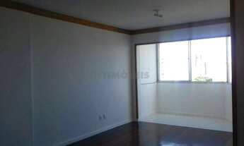 Imagem 2: Venda Apartamento 3 quartos Vitória Salvador