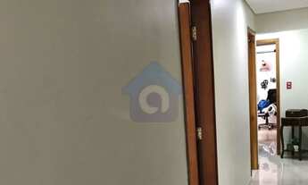 Imagem 4: APT 3 DORM 2 SUITE 1 VAGA LAZER COMPLETO VILA MARIANA A 300MTS DO METRO VILA MARIANA