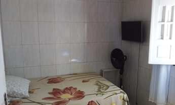 Imagem 6: Aracaju - Casa Padrão - Atalaia