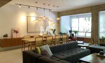 Imagem 7: AO LADO ARPOADOR, COPACABANA E IPANEMA