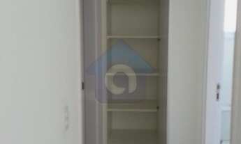 Imagem 7: Lindo apartamento ao lado do metro Vila Mariana