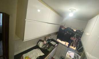 Imagem 5: Apartamento 4andar documento ok