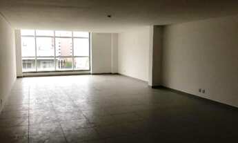 Imagem 2: CAXIAS DO SUL - Conjunto Comercial/Sala - CENTRO