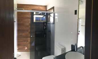 Imagem 5: Casa em Condomínio para Venda em Ferraz Garopaba-SC