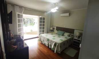 Imagem 5: Casa próximo tecnosert