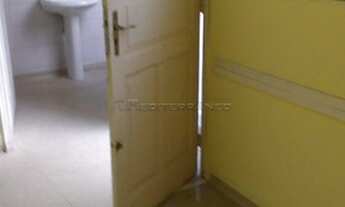 Imagem 5: Jundiaí - Casa - Chácara Urbana